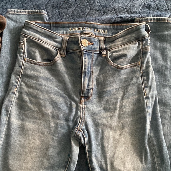 I have several that look the same this one I don’t wear at all . - Picture 4 of 4